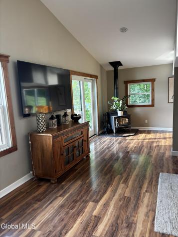 72 Lake Road Ballston Lake NY 12020