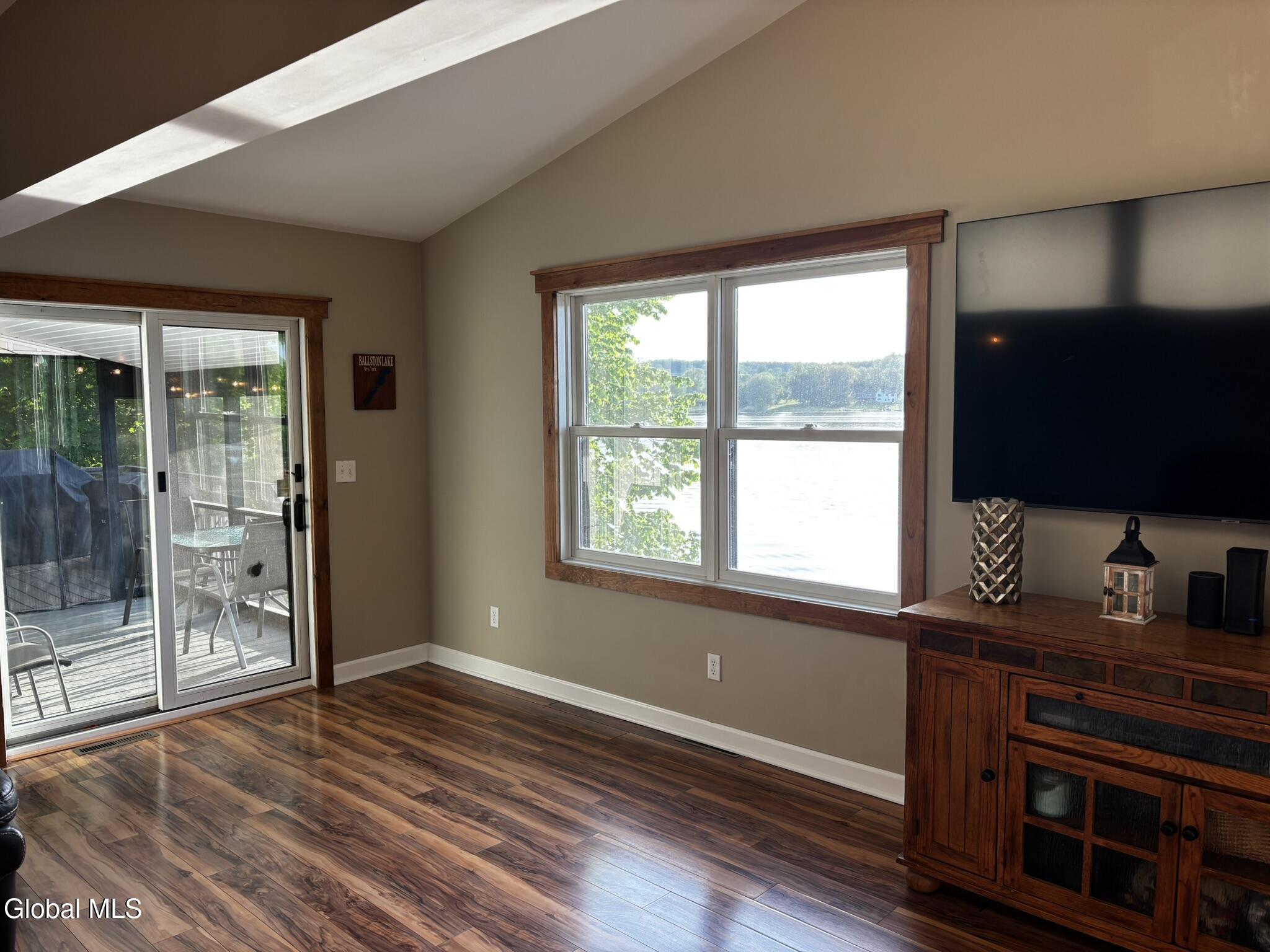 72 Lake Road Ballston Lake NY 12020