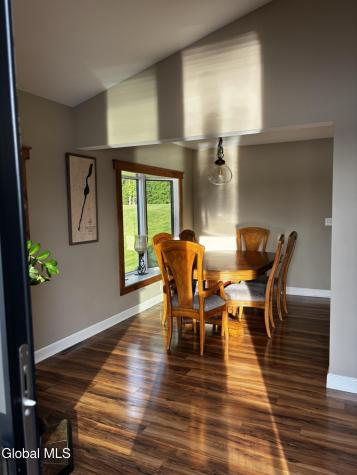 72 Lake Road Ballston Lake NY 12020