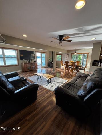 72 Lake Road Ballston Lake NY 12020