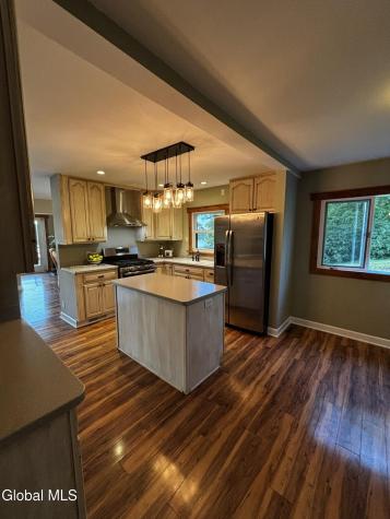 72 Lake Road Ballston Lake NY 12020