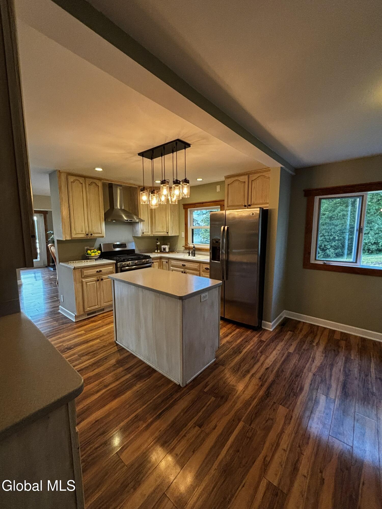 72 Lake Road Ballston Lake NY 12020