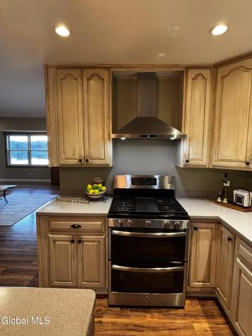 72 Lake Road Ballston Lake NY 12020