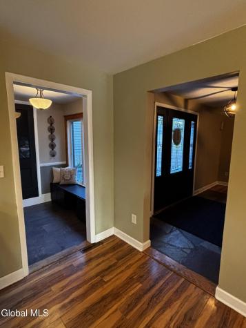 72 Lake Road Ballston Lake NY 12020