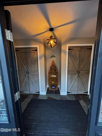 72 Lake Road Ballston Lake NY 12020