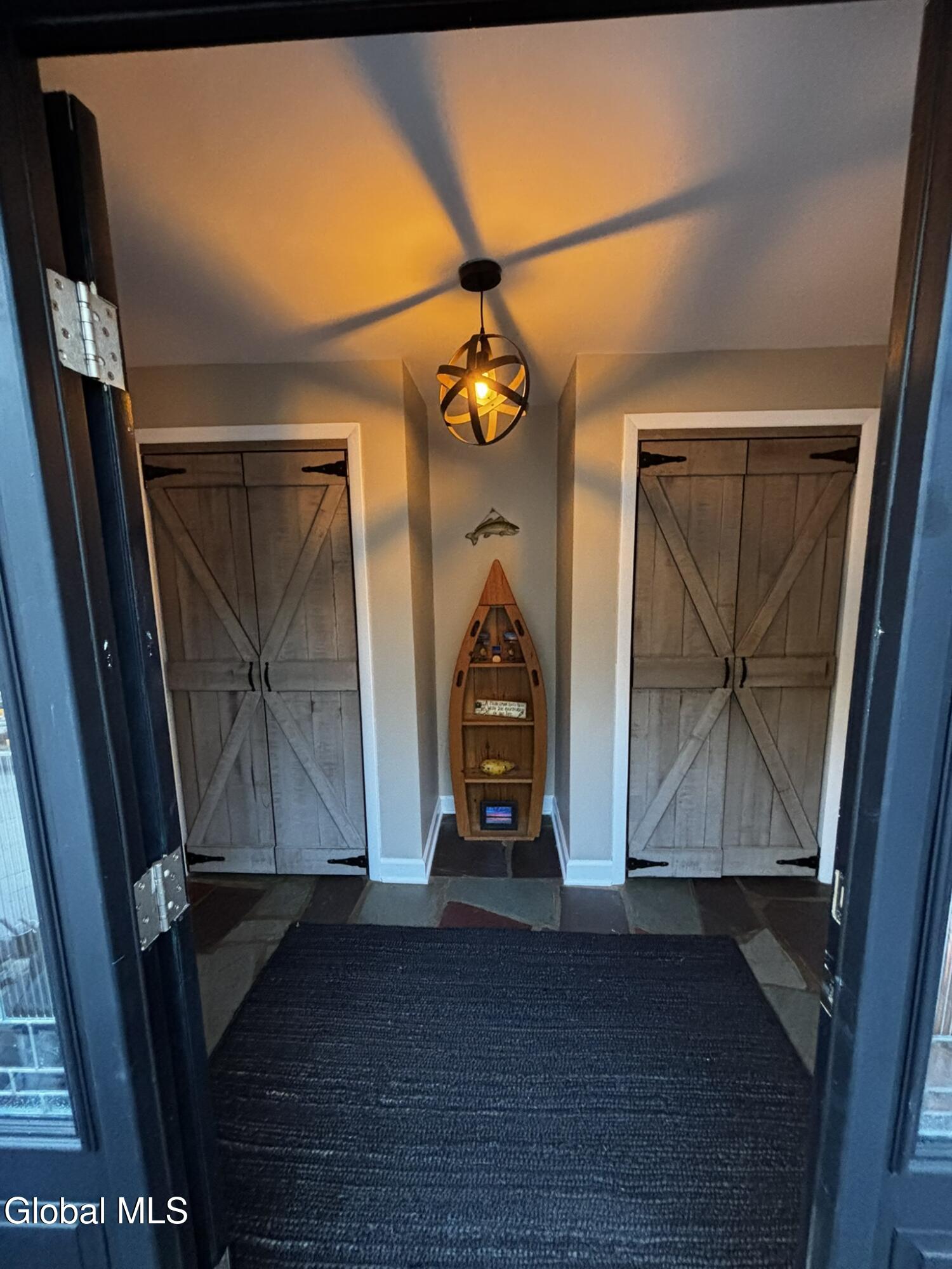 72 Lake Road Ballston Lake NY 12020