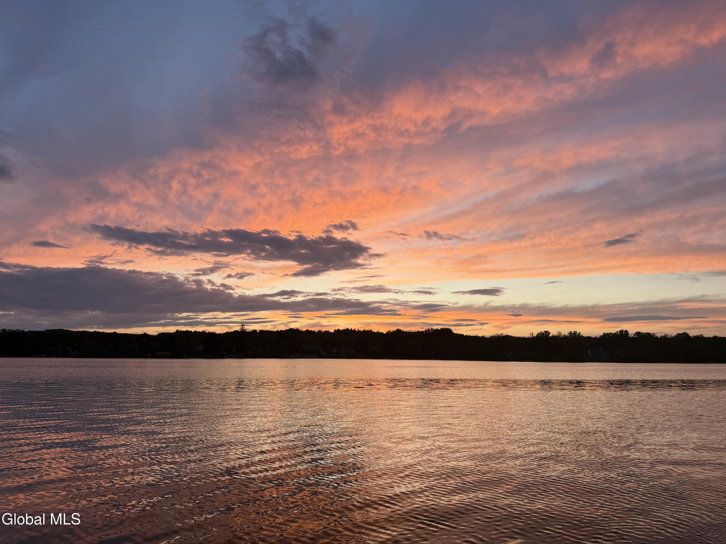 72 Lake Road Ballston Lake NY 12020