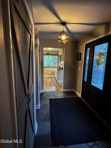 72 Lake Road Ballston Lake NY 12020