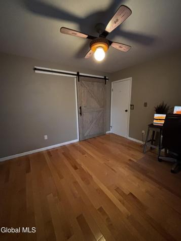 72 Lake Road Ballston Lake NY 12020