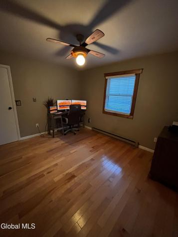 72 Lake Road Ballston Lake NY 12020