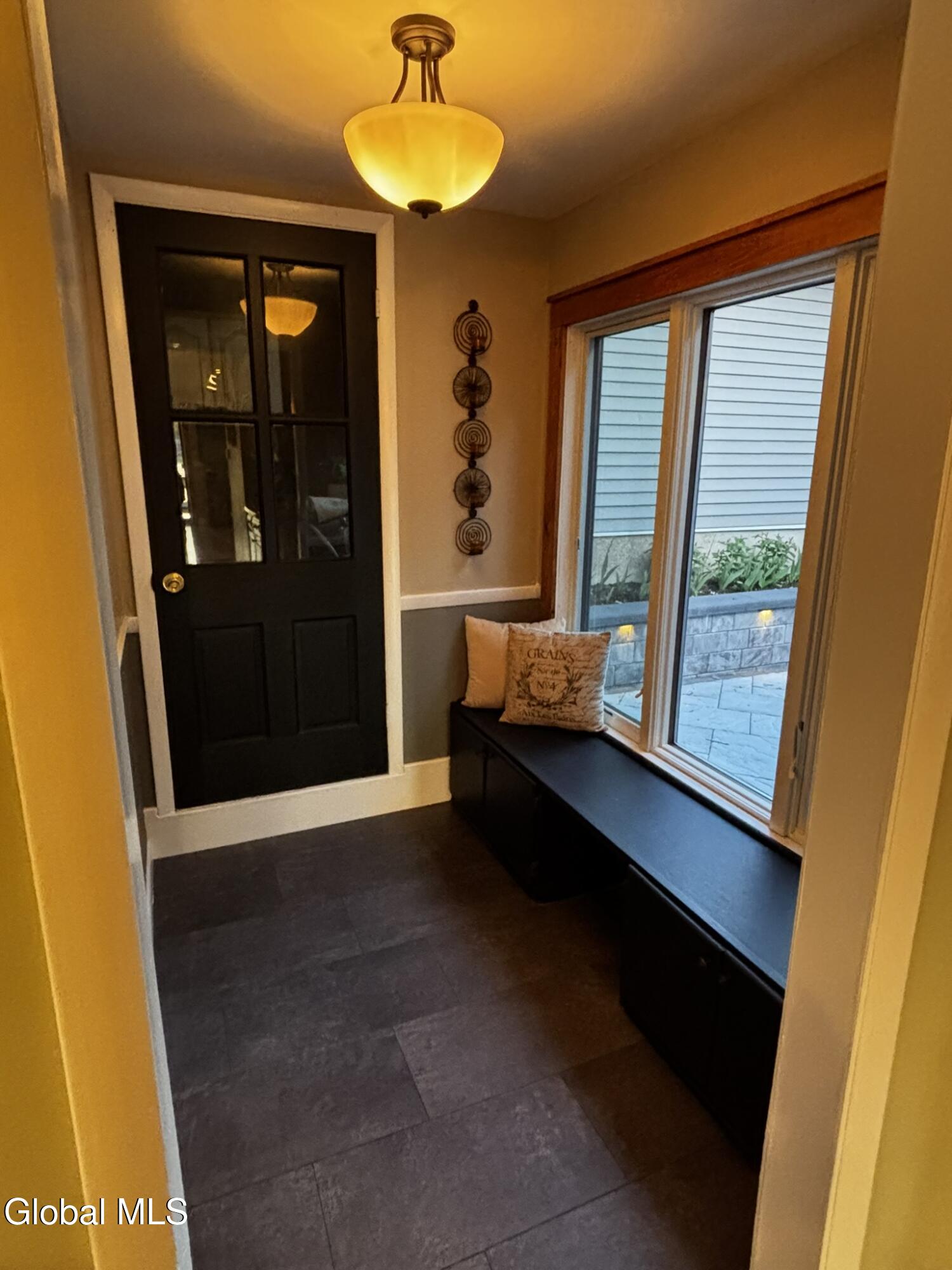 72 Lake Road Ballston Lake NY 12020