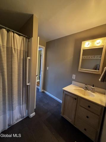 72 Lake Road Ballston Lake NY 12020