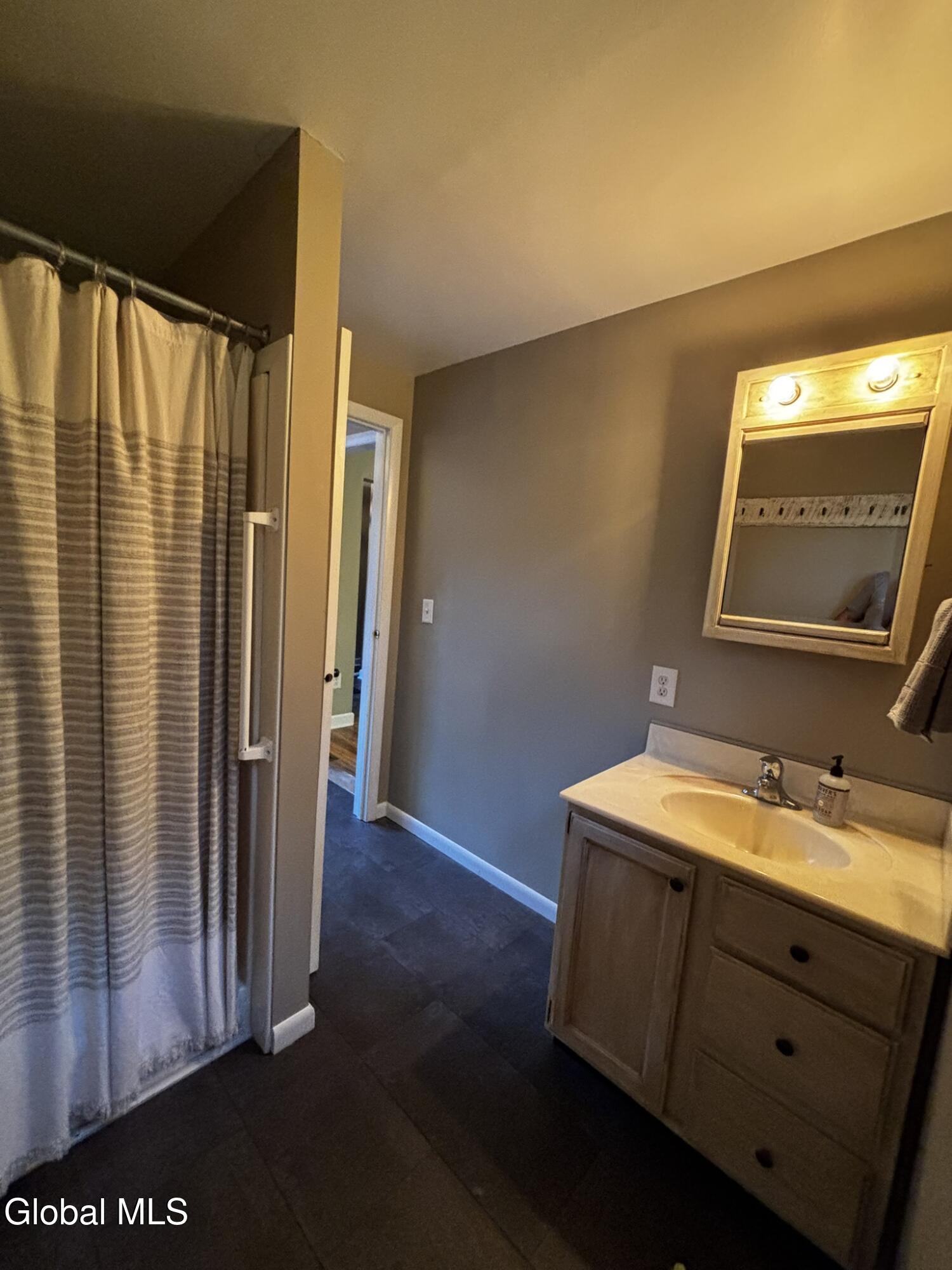 72 Lake Road Ballston Lake NY 12020