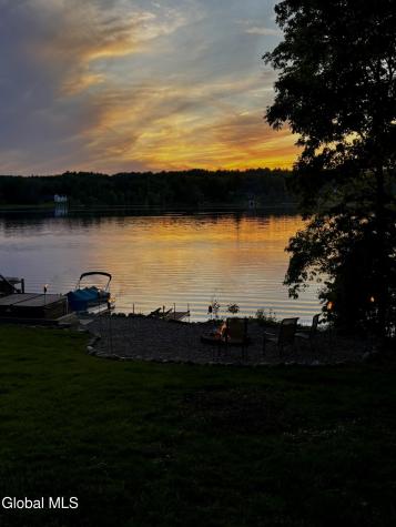 72 Lake Road Ballston Lake NY 12020