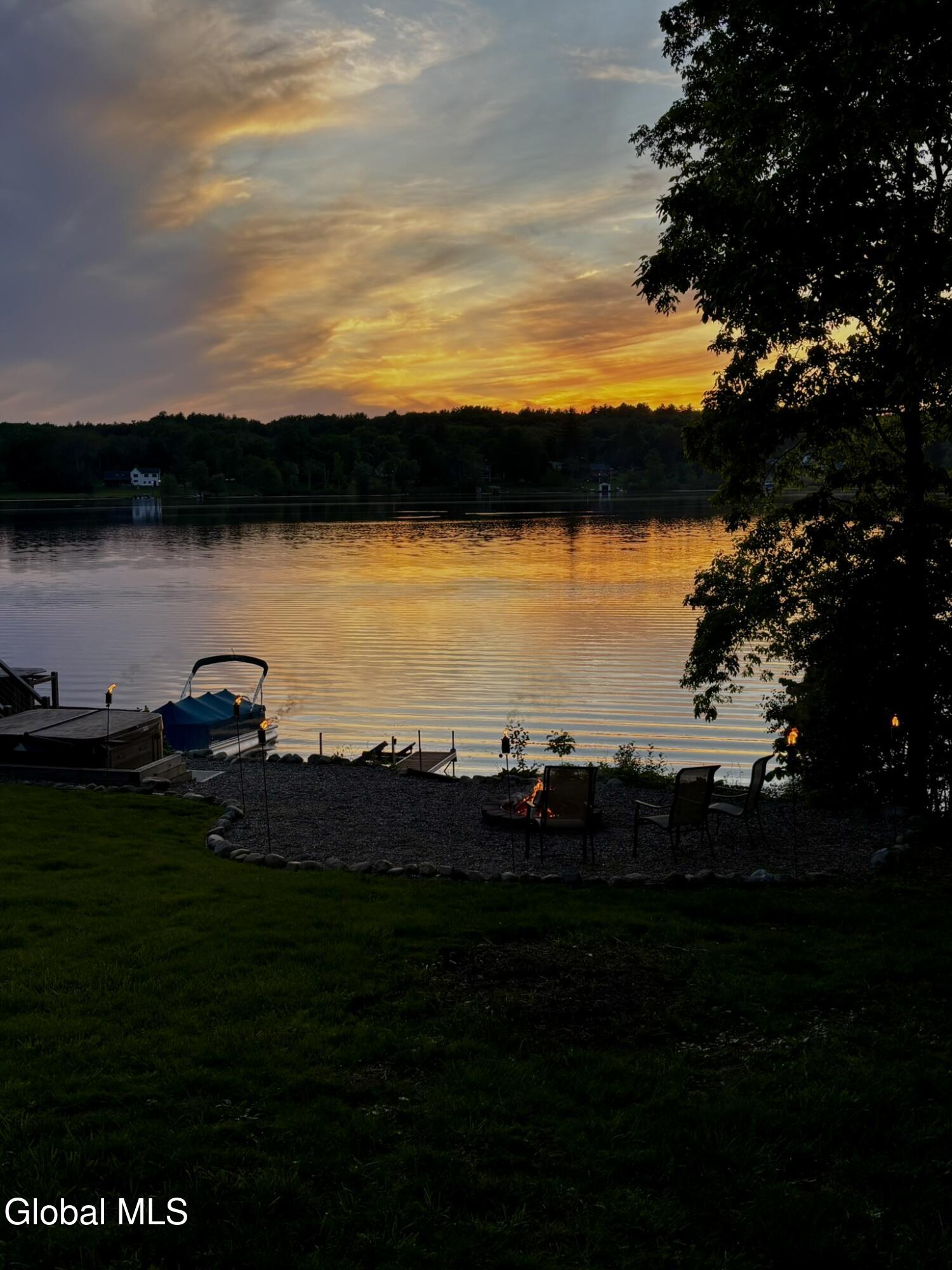 72 Lake Road Ballston Lake NY 12020