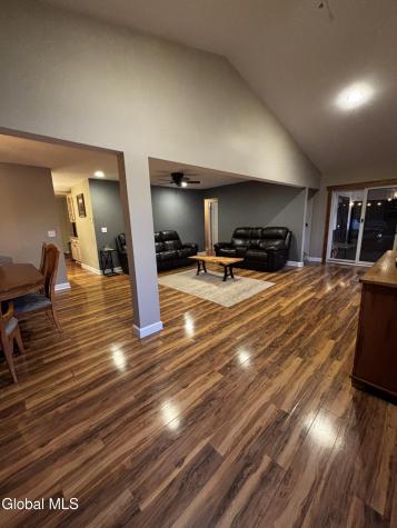 72 Lake Road Ballston Lake NY 12020