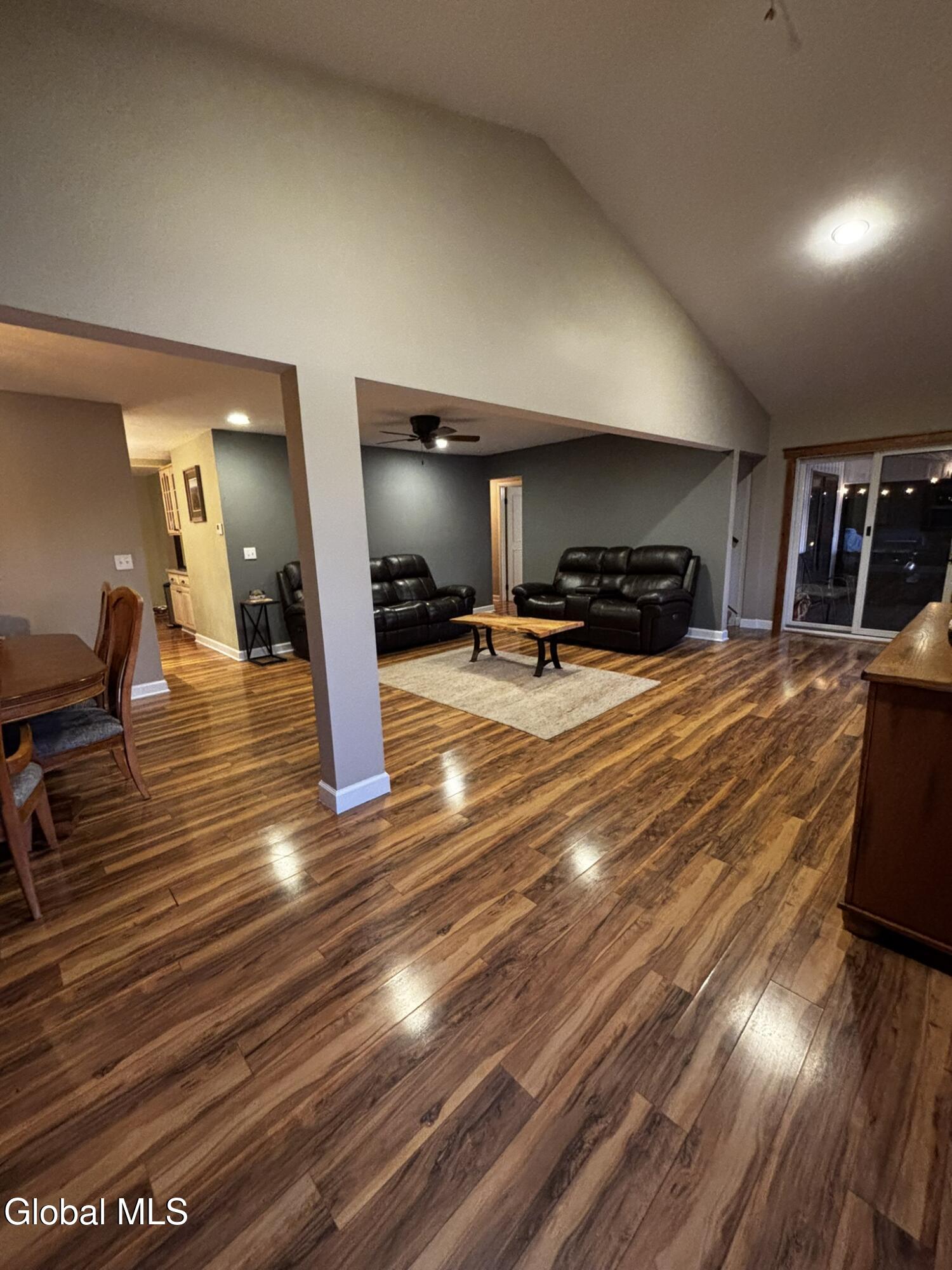72 Lake Road Ballston Lake NY 12020