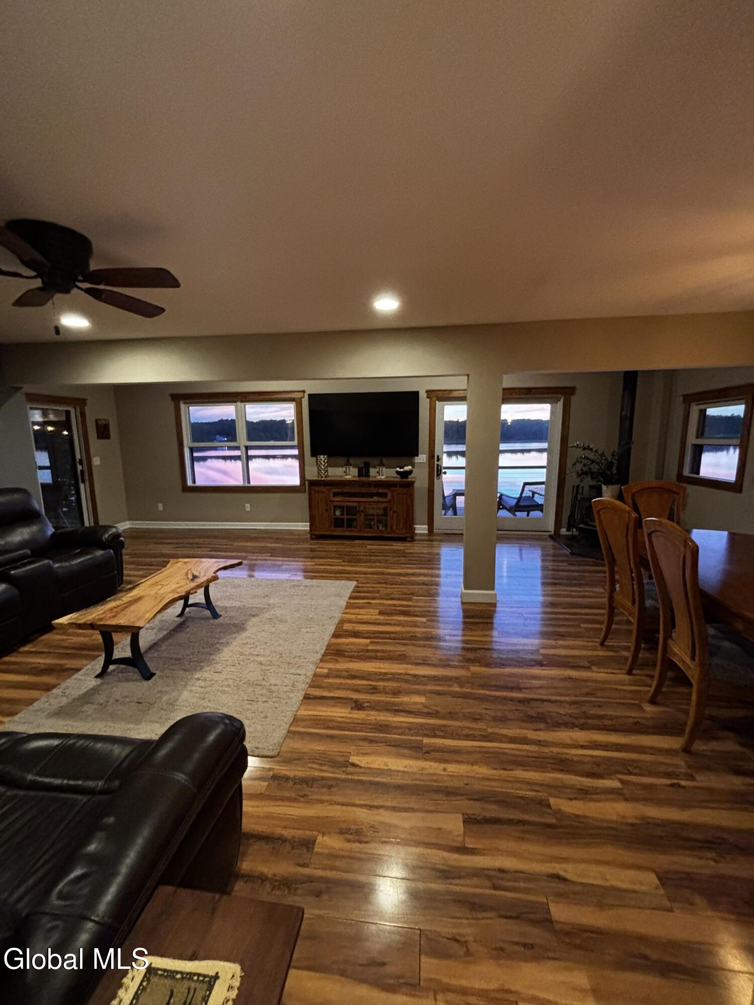 72 Lake Road Ballston Lake NY 12020
