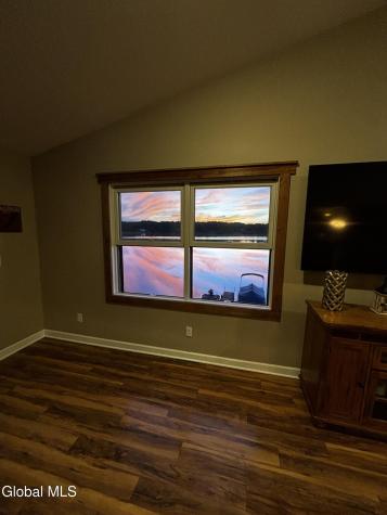 72 Lake Road Ballston Lake NY 12020