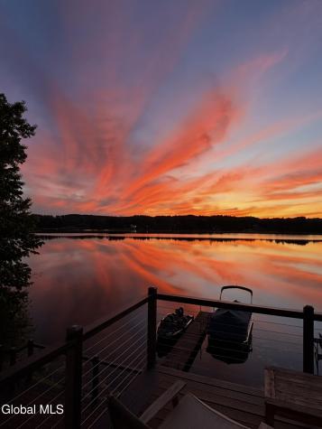 72 Lake Road Ballston Lake NY 12020