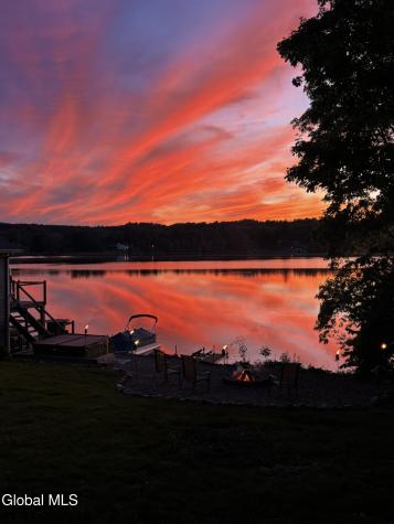 72 Lake Road Ballston Lake NY 12020