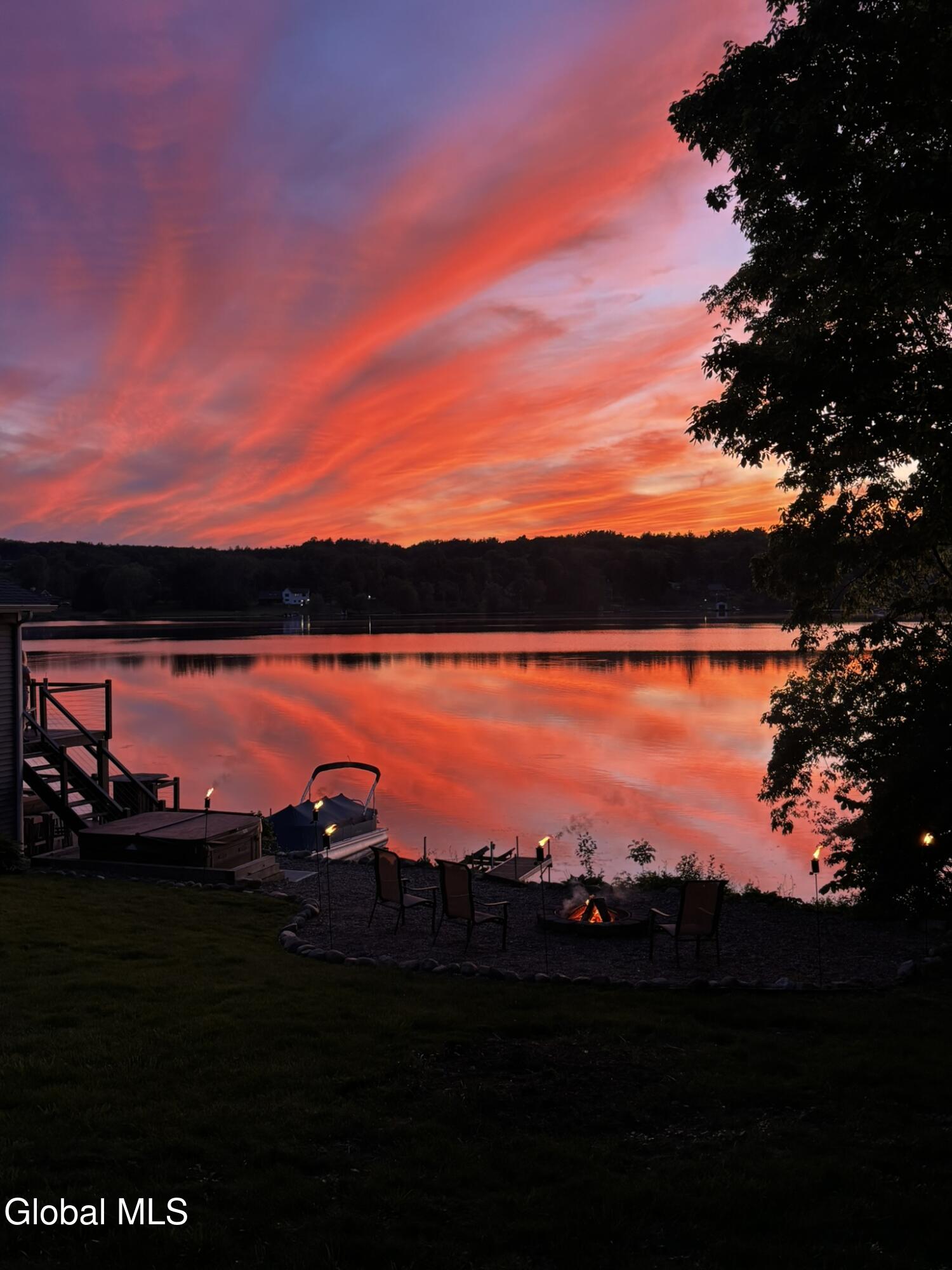 72 Lake Road Ballston Lake NY 12020