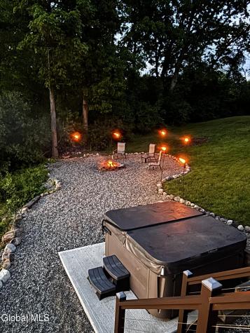 72 Lake Road Ballston Lake NY 12020