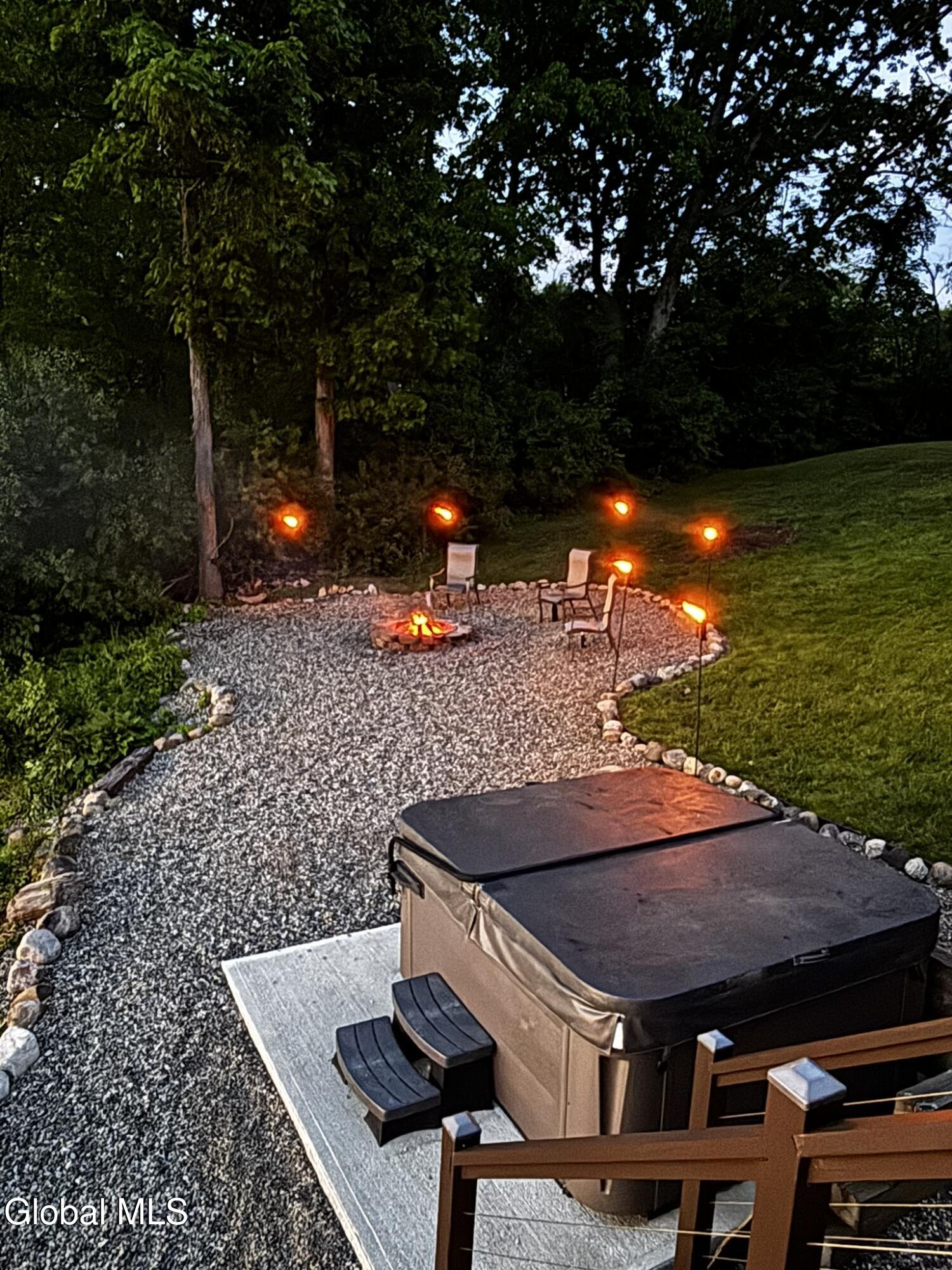 72 Lake Road Ballston Lake NY 12020