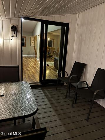 72 Lake Road Ballston Lake NY 12020