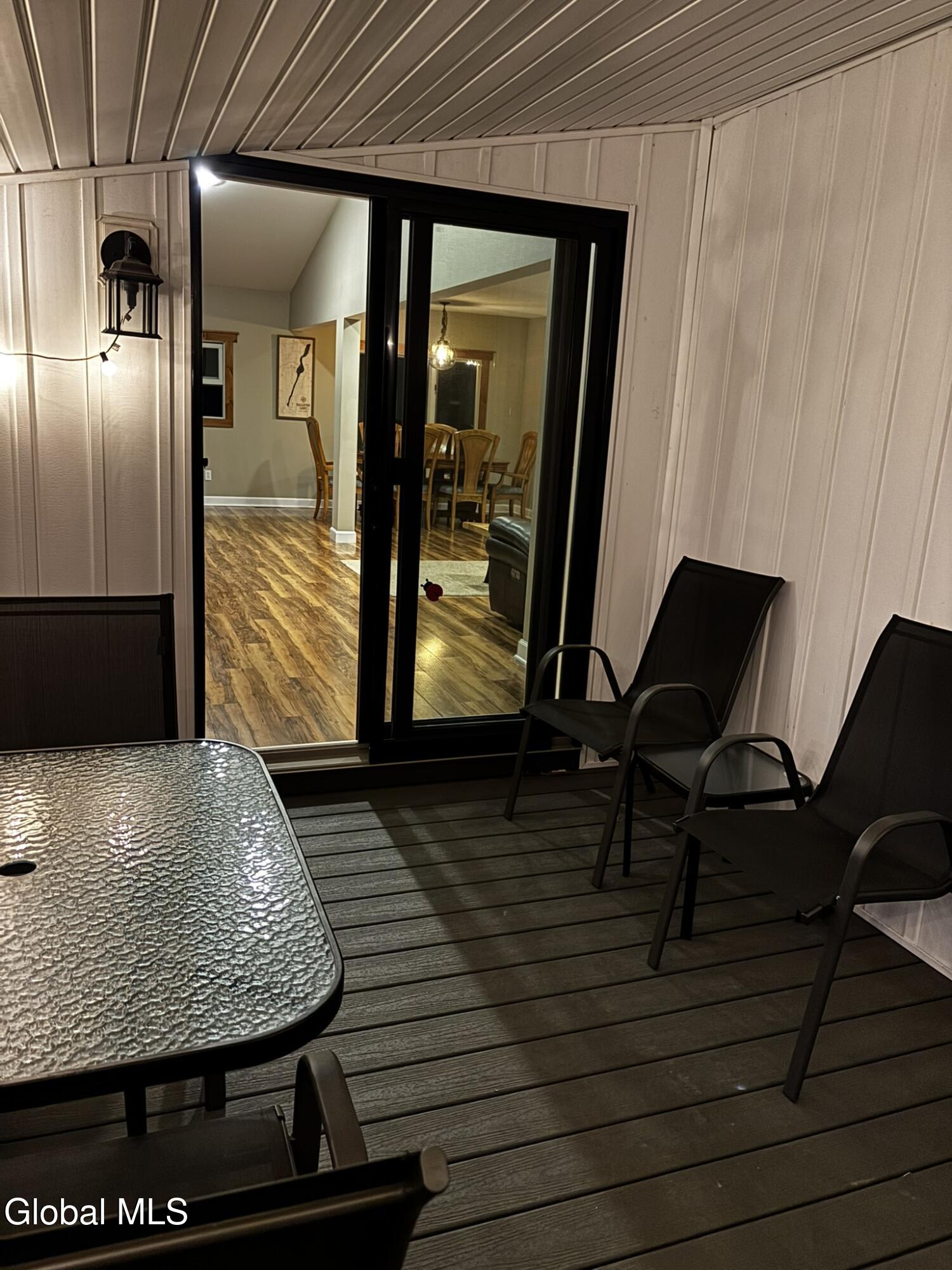 72 Lake Road Ballston Lake NY 12020