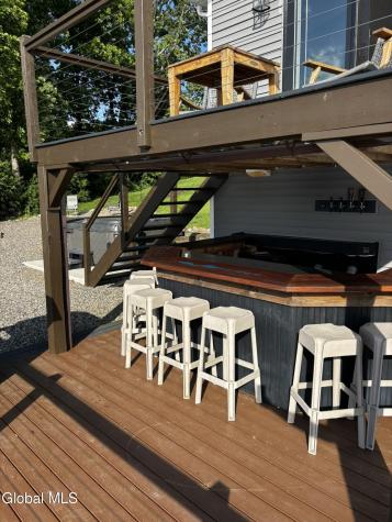72 Lake Road Ballston Lake NY 12020