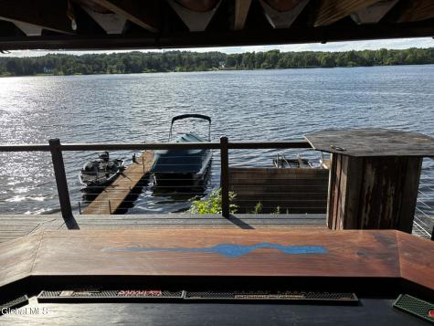 72 Lake Road Ballston Lake NY 12020
