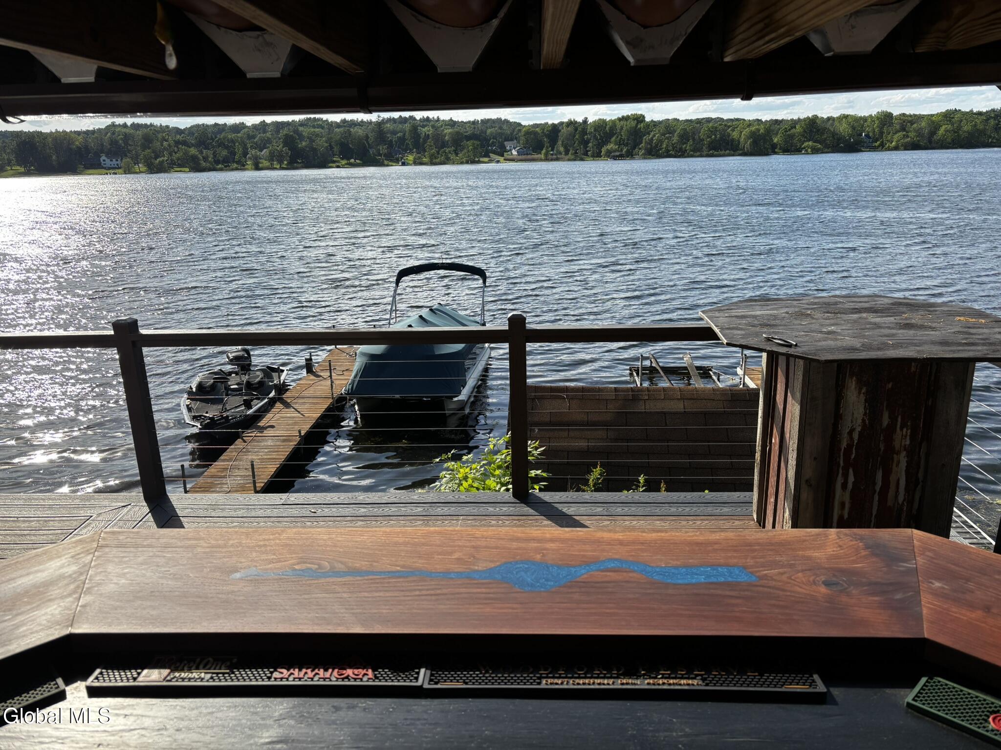 72 Lake Road Ballston Lake NY 12020
