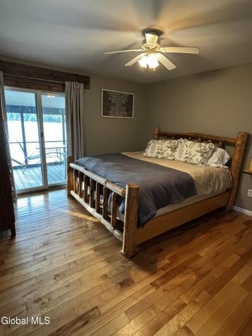 72 Lake Road Ballston Lake NY 12020