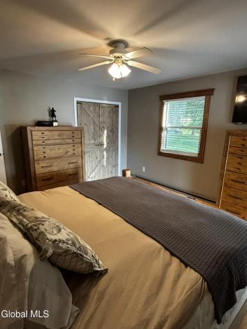 72 Lake Road Ballston Lake NY 12020