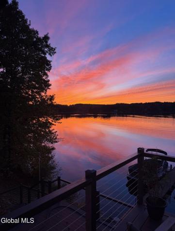 72 Lake Road Ballston Lake NY 12020