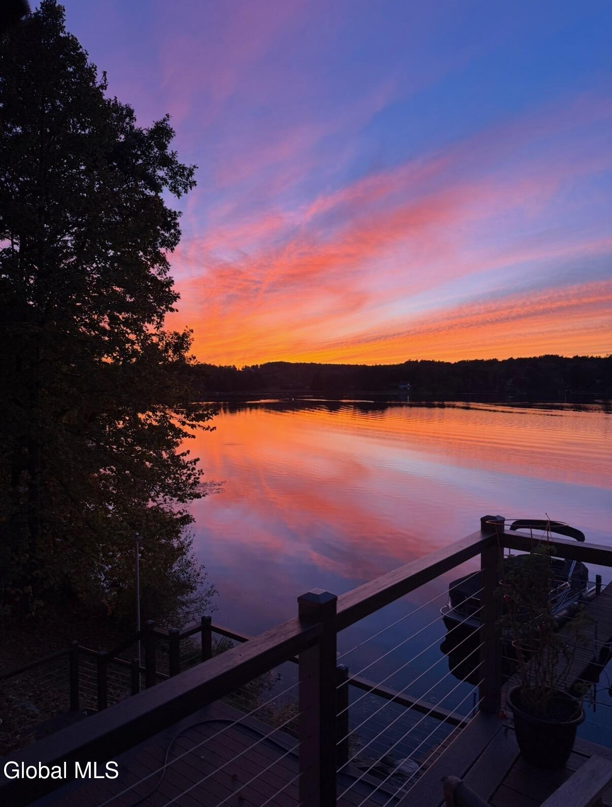 72 Lake Road Ballston Lake NY 12020