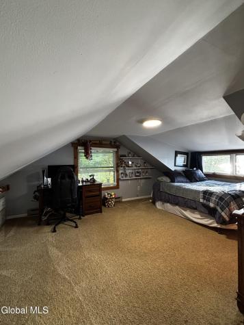 72 Lake Road Ballston Lake NY 12020