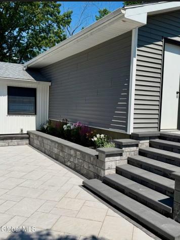 72 Lake Road Ballston Lake NY 12020