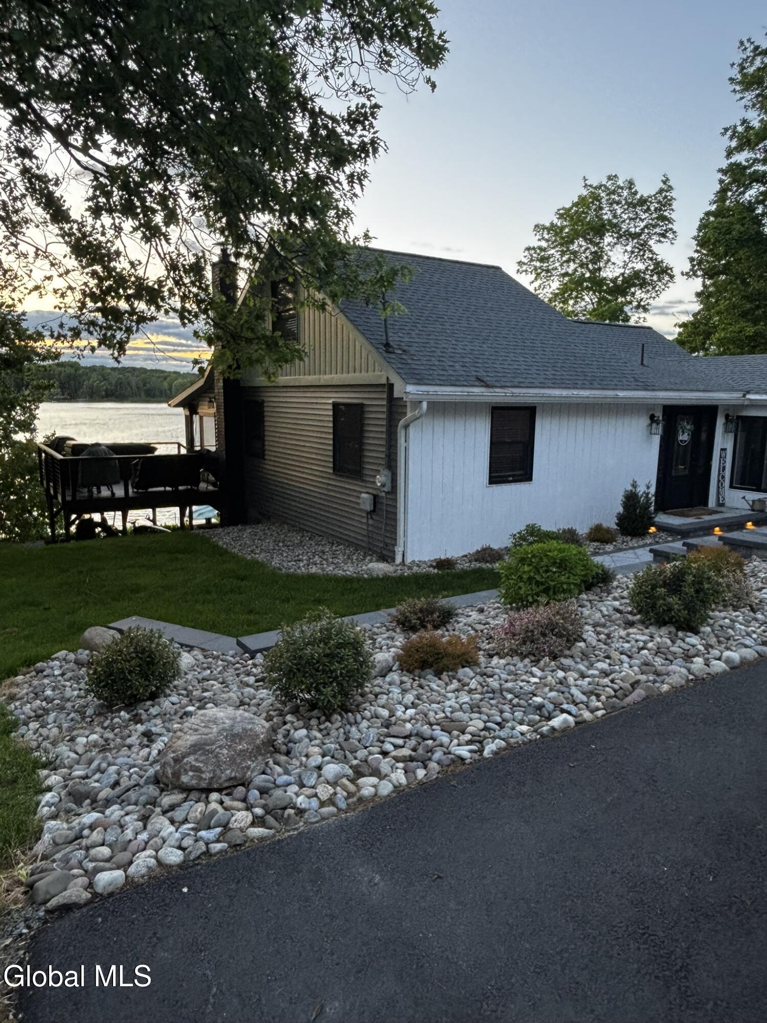 72 Lake Road Ballston Lake NY 12020