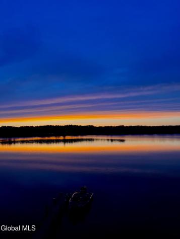 72 Lake Road Ballston Lake NY 12020