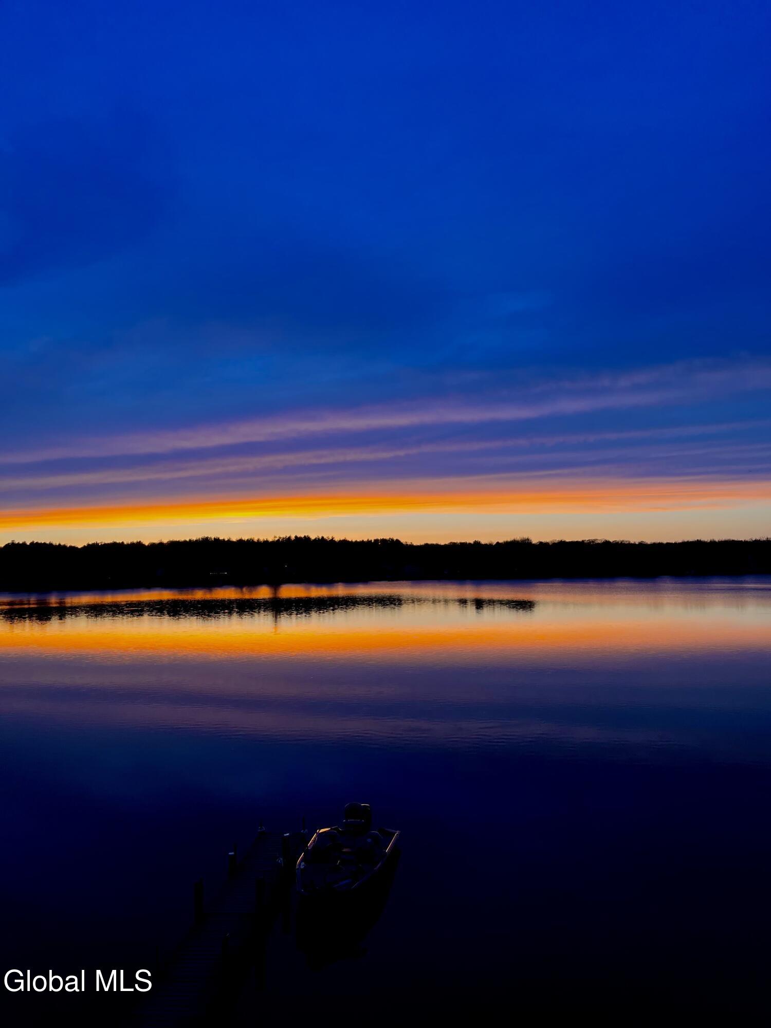 72 Lake Road Ballston Lake NY 12020