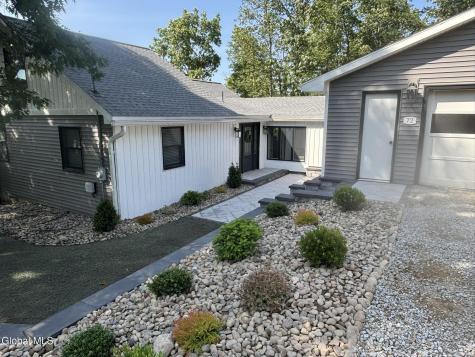 72 Lake Road Ballston Lake NY 12020