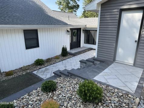 72 Lake Road Ballston Lake NY 12020