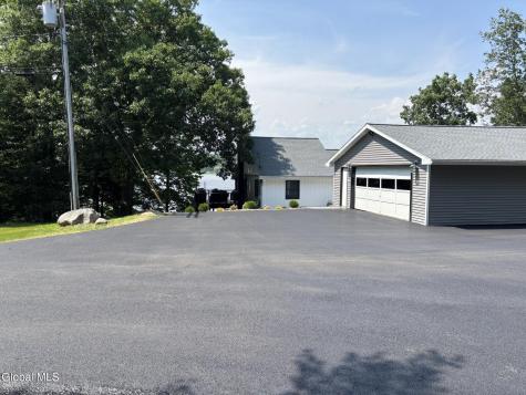 72 Lake Road Ballston Lake NY 12020