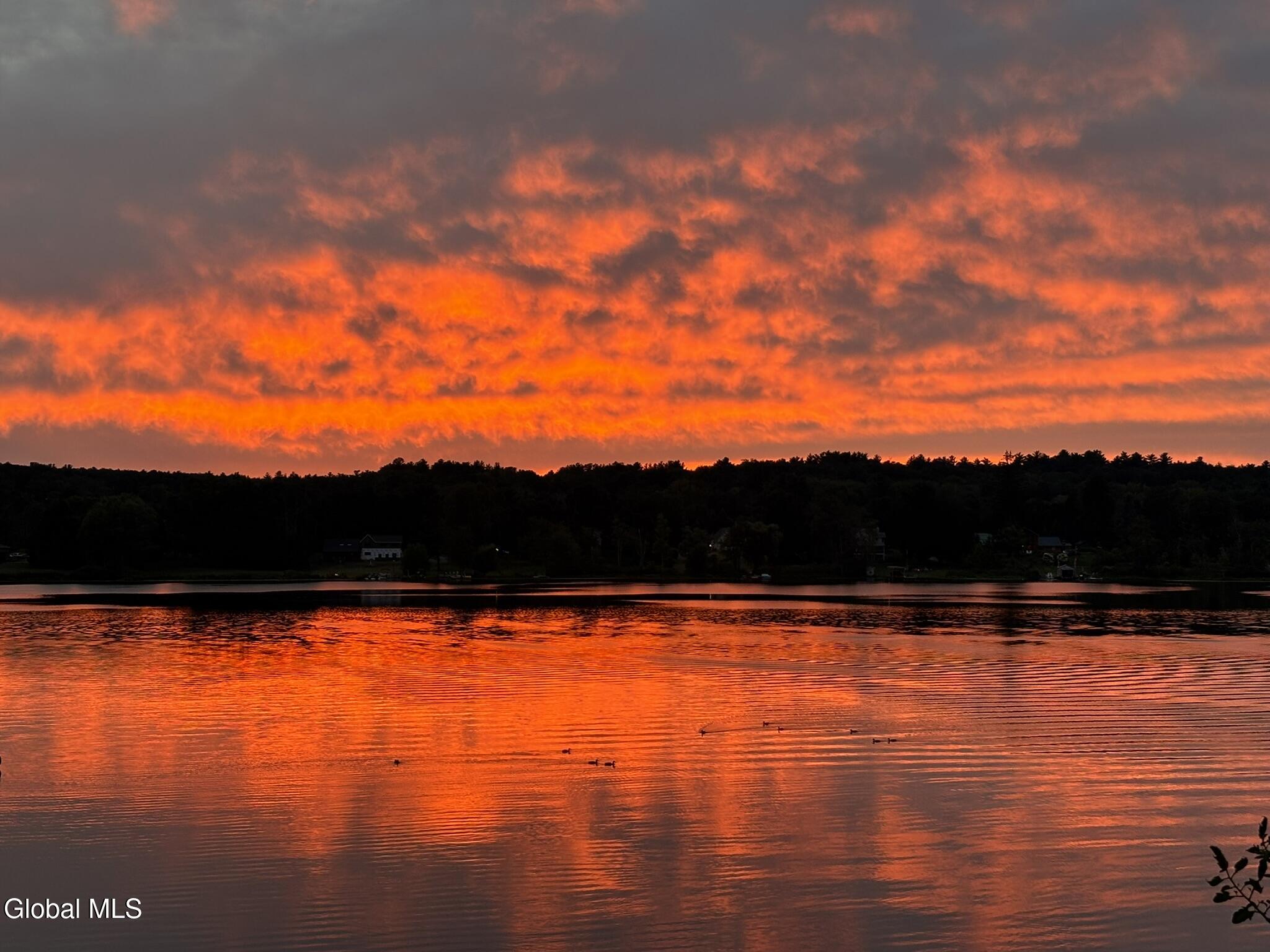 72 Lake Road Ballston Lake NY 12020