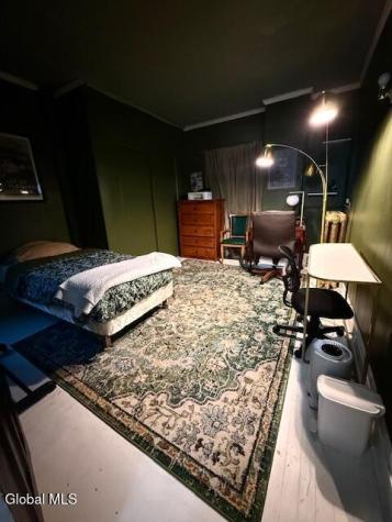 455 Hamilton Street Albany NY 12203