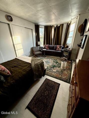 455 Hamilton Street Albany NY 12203