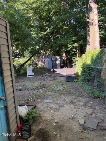 455 Hamilton Street Albany NY 12203