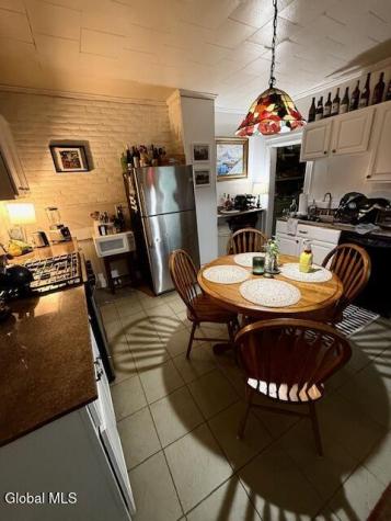 455 Hamilton Street Albany NY 12203